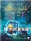 Rivers of London RPG: In Liberty’s Shadow - Bild 2