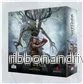 The Witcher: Old World - Brädspel - Bild 2