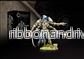 Conquest - Spires: Assault Preceptor - EN - Bild 3