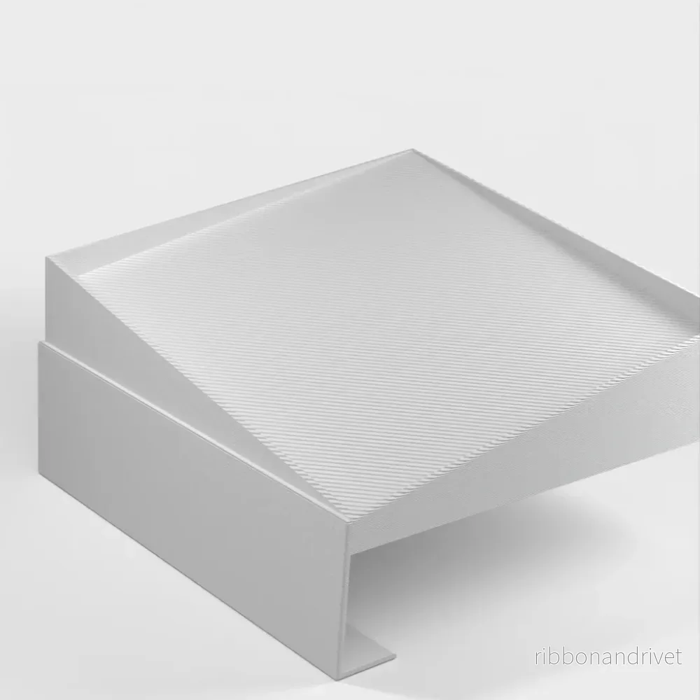 TP-Link Tapo C200 kameraplatta - Bild 2