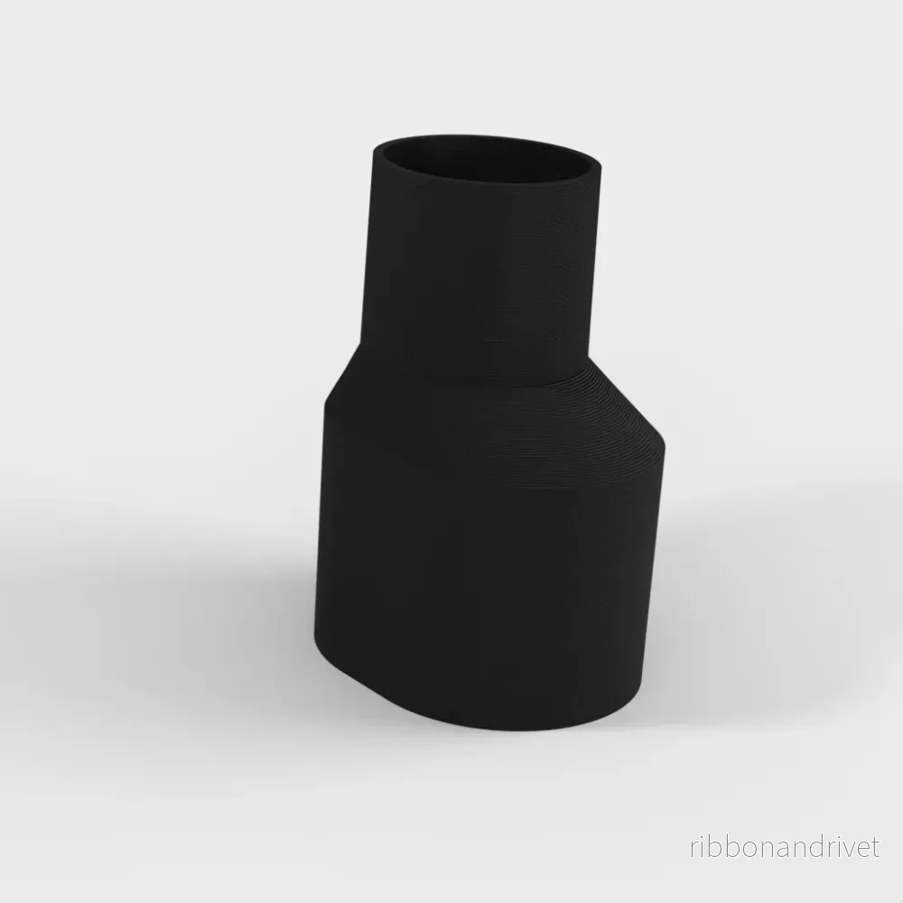 Tineco Adapter för Miele Tillbehör - Bild 2