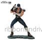 HOKUTO NO KEN - Figurine "Ken" - Bild 2
