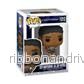 Funko POP Disney: Lightyear - Izzy - Bild 3
