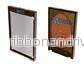 UP - Single 35 Pt ONE-TOUCH Edge - Magic: The Gathering Card Holder - Bild 3