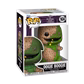 Funko POP! Disney: Patchwork - Oogie Boogie - Bild 2