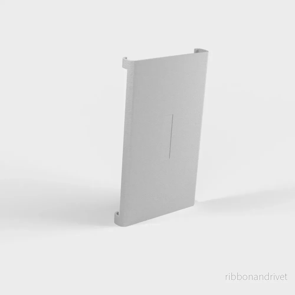 Skyddsfodral för Nintendo Switch OLED - Bild 2