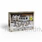 Fallout: Wasteland Warfare - Brotherhood of Steel: Combat Patrol - Bild 3