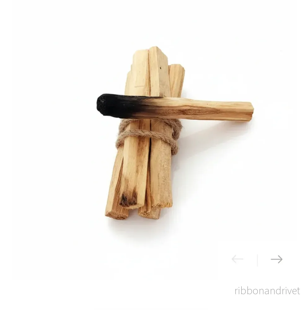 Palo Santo