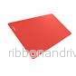 Gamegenic Prime 2mm Spelmatta Orange - Bild 3