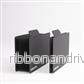Gamegenic Sideloading Sizemorph Divider - Black - Bild 3
