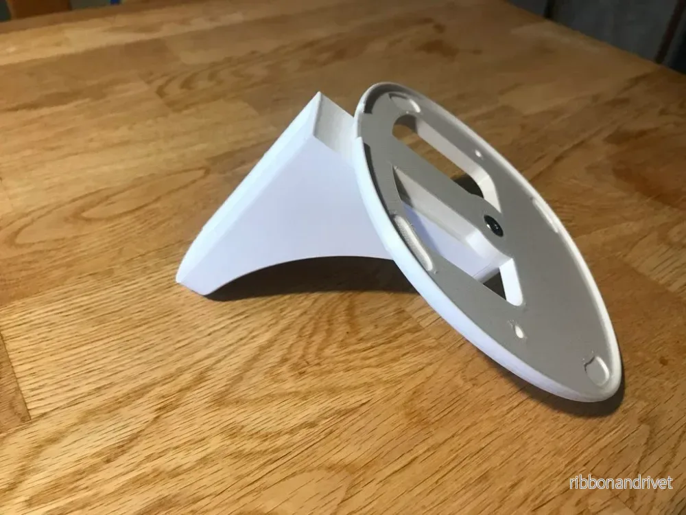 Väggfäste för Harman Kardon Citation One - Bild 3