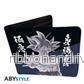 DRAGON BALL SUPER - Plånbok "DBS/Goku Ultra Instinct" - Vinyl - Bild 2