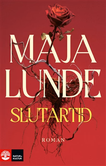 Slutartid Slutartid
