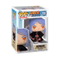 Funko POP Animation: Naruto - Konan - Bild 3