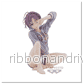 The Idolm@Ster Shiny Colors - Relax Time - Toru Asakura - Bild 2
