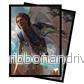 UP - Murders at Karlov Manor 100ct Deck Protector Sleeves v4 - Bild 3
