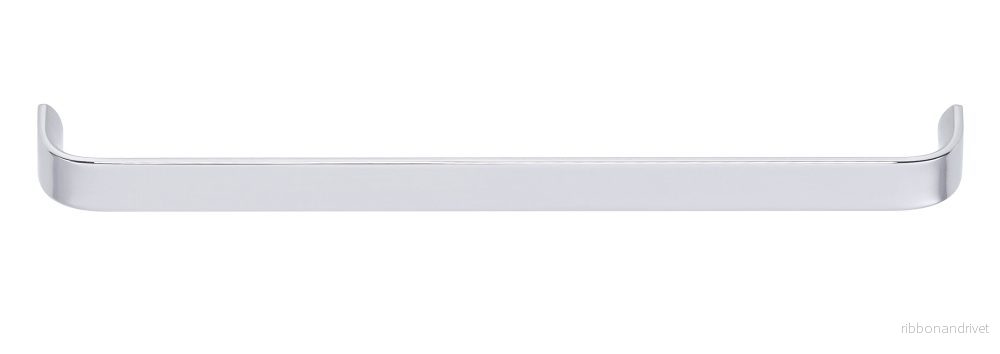 Sense mini-263, krom