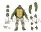 TMNT (The Last Ronin) - 7" Scale Action Figure - Battle Damaged Ronin - Bild 3