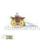 My Neighbor Totoro - Mini Börs Cat Bus - Bild 2