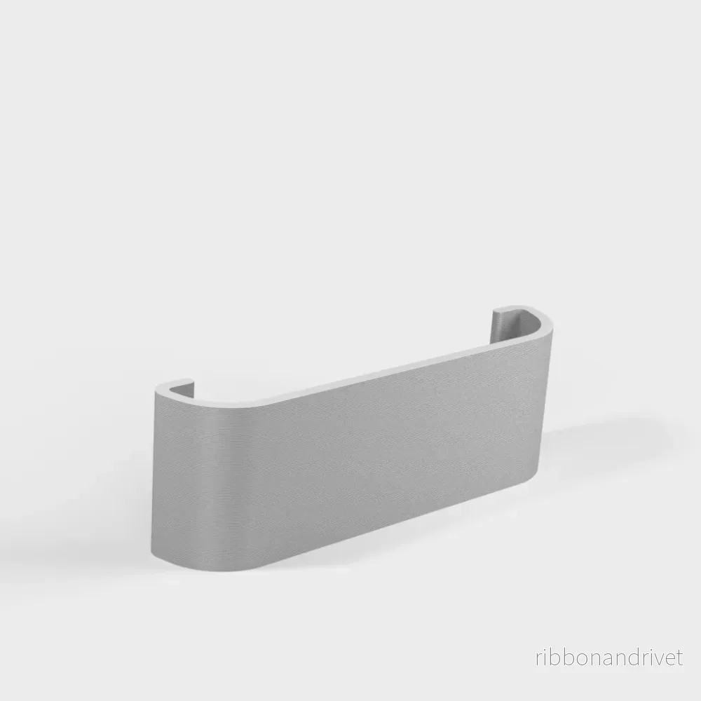 Stokke Flexi Bath-reservklämma - Bild 3