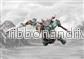 Conquest W’adrhŭn: Chieftain Tontorr Rider - EN - Bild 2