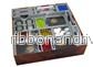 Terraforming Mars Insats V2 - Bild 2