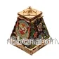 CluePuzzle - Pyramid of the Sun - Bild 2