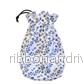 Full Art Dice Pouch: Porcelain - Bild 2