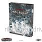 D&D Onslaught Fundamentals Kit 1: Harpers vs Zhentarim - Bild 3
