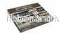 Battle Systems: Citadel Tower - EN - Bild 3