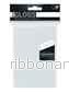 UP - Standard Sleeves - Klara (100 Sleeves) - Bild 2