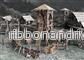 Battle Systems: Lookout Tower - Bild 3