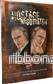 Hostage Negotiator Abductor Pack 2 - EN - Bild 2