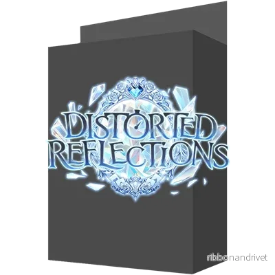 Grand Archive TCG: Diana, Moonpiercer Starter Deck Display (8 Decks) Grand Archive TCG: Diana, Moonpiercer Starter Deck Display (8 Decks)