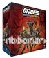 G.I. JOE Mission Critical - Samarbetsbrädspel - Bild 2