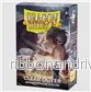 Dragon Shield Standard Size Outer Sleeves - Matte Clear (100 Sleeves) - Bild 2