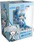 Youtooz: Hatsune Miku - Snow Miku Figur - Bild 3
