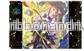 Bushi Supplies Gummileksak Mattor Vol. 5 Shadowverse: Evolve (EN) Design B: Jeanne, Beacon of Salvation - Bild 2
