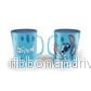 Disney 3D Skulpterad Mug (Stitch) - Bild 3