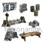 Battle Systems - Vinlager - Bild 2
