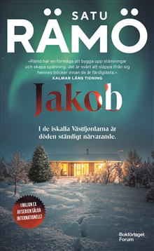Jakob