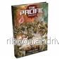 The Pacific (MW 240p A4 HB) - Bild 3