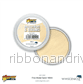 Battlefields & Basing: Fin Modell Sand (180ml) - Bild 2