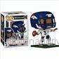 Funko POP NFL: Broncos - Russell Wilson Figur - Bild 3