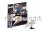 Modellset Imperial Star Destroyer – Det Ultimata Samlarobjektet - Bild 3
