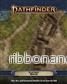 Pathfinder Flip-Mat: Belägring - Bild 3