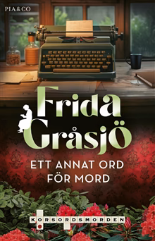 Ett annat ord för mord