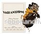 Wyrd Games - Vagrantsong Séance Scenario - Skrämselspel - Bild 2