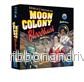 Moon Colony Bloodbath - Brädspel - Bild 2