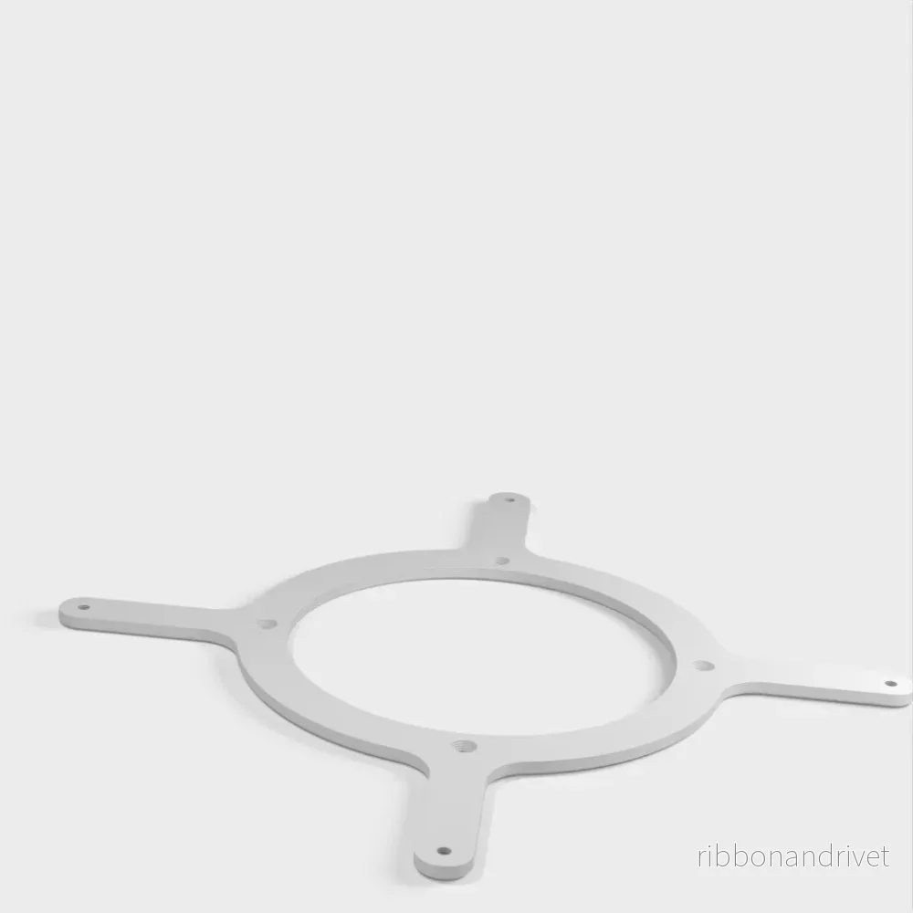 Monteringsfäste för Harman Kardon Soundsticks III